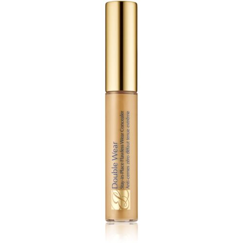 Estée Lauder Double Wear Stay-In-Place Concealer 3C Medium – 7 ml – 0027131963349