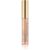 Estée Lauder Double Wear Stay-In-Place Flawless Wear Concealer 2N Light Medium – 7 ml – 0887167480414