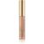 Estée Lauder Double Wear Stay-In-Place Flawless Wear Concealer 3N Medium – 7 ml – 0887167480421