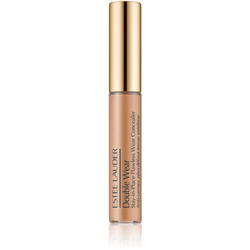 Estée Lauder Double Wear Stay-In-Place Flawless Wear Concealer 3N Medium – 7 ml – 0887167480421