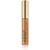 Estée Lauder Double Wear Stay-In-Place Flawless Wear Concealer 4N Medium Deep – 7 ml – 0027131963356