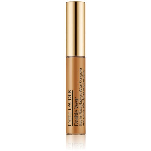Estée Lauder Double Wear Stay-In-Place Flawless Wear Concealer 4N Medium Deep – 7 ml – 0027131963356