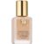 Estée Lauder Double Wear Stay-In-Place Foundation SPF 10 1N0 Porcelain – 30 ml – 0887167178670