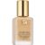Estée Lauder Double Wear Stay-In-Place Foundation SPF 10 1N1 Ivory Nude – 30 ml – 0027131934943
