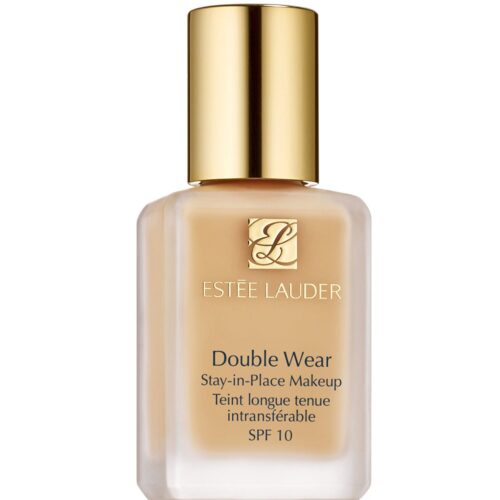 Estée Lauder Double Wear Stay-In-Place Foundation SPF 10 1N1 Ivory Nude – 30 ml – 0027131934943