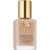 Estée Lauder Double Wear Stay-In-Place Foundation SPF 10 1N2 Ecru – 30 ml – 0027131392330