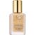 Estée Lauder Double Wear Stay-In-Place Foundation SPF 10 1W0 Warm Porcelain – 30 ml – 0887167418103