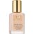 Estée Lauder Double Wear Stay-In-Place Foundation SPF 10 1W1 Bone – 30 ml – 0027131392347