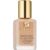 Estée Lauder Double Wear Stay-In-Place Foundation SPF 10 1W2 Sand – 30 ml – 0027131392378