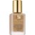 Estée Lauder Double Wear Stay-In-Place Foundation SPF 10 2C3 Fresco – 30 ml – 0027131187035