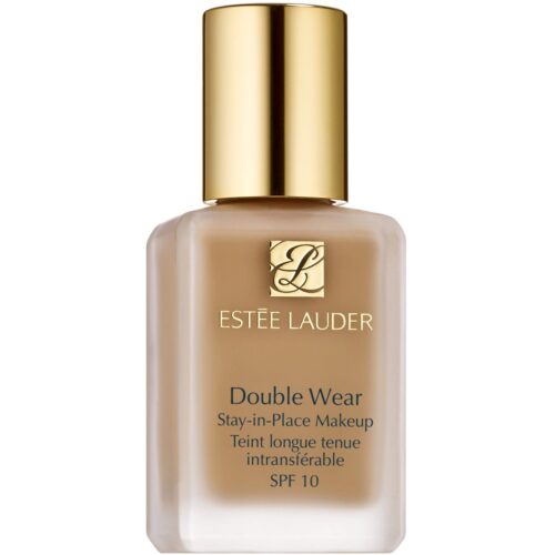 Estée Lauder Double Wear Stay-In-Place Foundation SPF 10 2C3 Fresco – 30 ml – 0027131187035