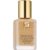 Estée Lauder Double Wear Stay-In-Place Foundation SPF 10 2N1 Desert Beige – 30 ml – 0027131228400