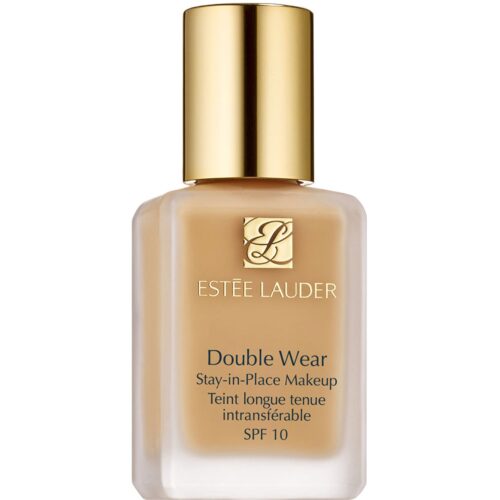 Estée Lauder Double Wear Stay-In-Place Foundation SPF 10 2N1 Desert Beige – 30 ml – 0027131228400