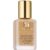 Estée Lauder Double Wear Stay-In-Place Foundation SPF 10 2N2 Buff – 30 ml – 0887167178687