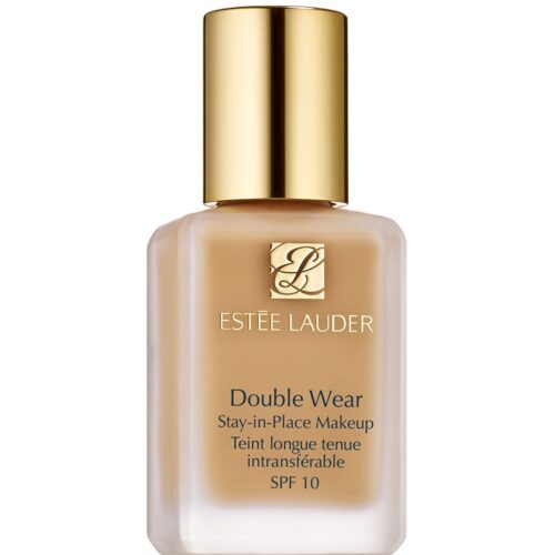 Estée Lauder Double Wear Stay-In-Place Foundation SPF 10 2N2 Buff – 30 ml – 0887167178687
