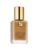 Estée Lauder Double Wear Stay-In-Place Foundation SPF 10 3C3 SandBar – 30 ml – 0027131977476