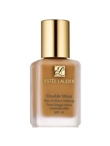 Estée Lauder Double Wear Stay-In-Place Foundation SPF 10 3C3 SandBar – 30 ml – 0027131977476