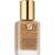 Estée Lauder Double Wear Stay-In-Place Foundation SPF 10 3C2 Pebble – 30 ml – 0027131187066