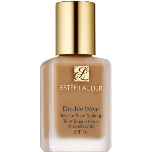 Estée Lauder Double Wear Stay-In-Place Foundation SPF 10 3C2 Pebble – 30 ml – 0027131187066