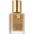 Estée Lauder Double Wear Stay-In-Place Foundation SPF 10 3N1 Ivory Beige – 30 ml – 0027131228387