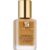 Estée Lauder Double Wear Stay-In-Place Foundation SPF 10 3W0 Warm Crème – 30 ml – 0027131508878
