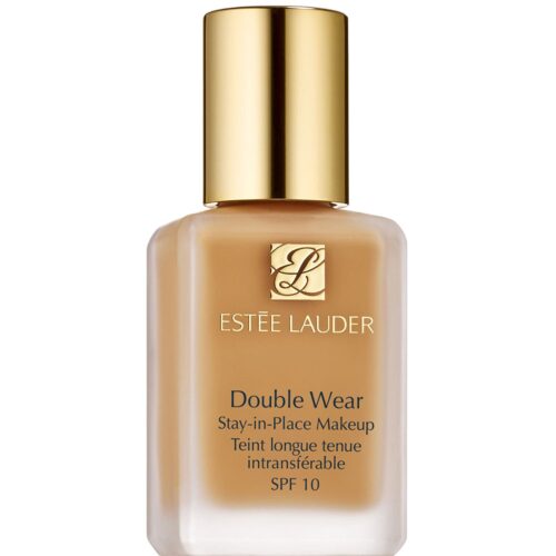 Estée Lauder Double Wear Stay-In-Place Foundation SPF 10 3W1.5 Fawn – 30 ml – 0887167178694