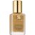 Estée Lauder Double Wear Stay-In-Place Foundation SPF 10 3W2 Cashew – 30 ml – 0027131977520