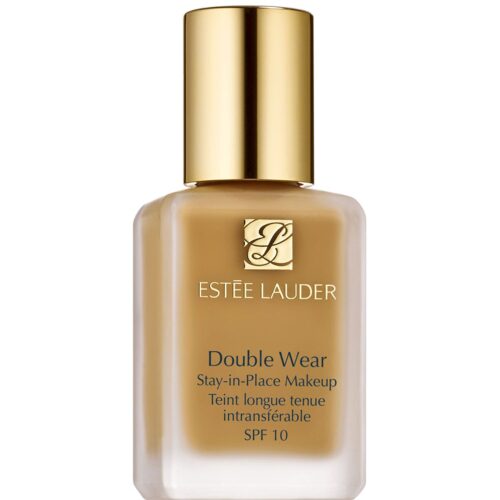 Estée Lauder Double Wear Stay-In-Place Foundation SPF 10 3W2 Cashew – 30 ml – 0027131977520