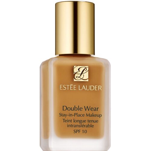 Estée Lauder Double Wear Stay-In-Place Foundation SPF 10 4N2 Spiced Sand – 30 ml – 0027131977575