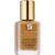 Estée Lauder Double Wear Stay-In-Place Foundation SPF 10 4N3 Maple Sugar – 30 ml – 0887167418127