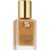 Estée Lauder Double Wear Stay-In-Place Foundation SPF 10 4W1 Honey Bronze – 30 ml – 0027131977902