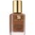 Estée Lauder Double Wear Stay-In-Place Foundation SPF 10 6N1 Mocha – 30 ml – 0887167178014