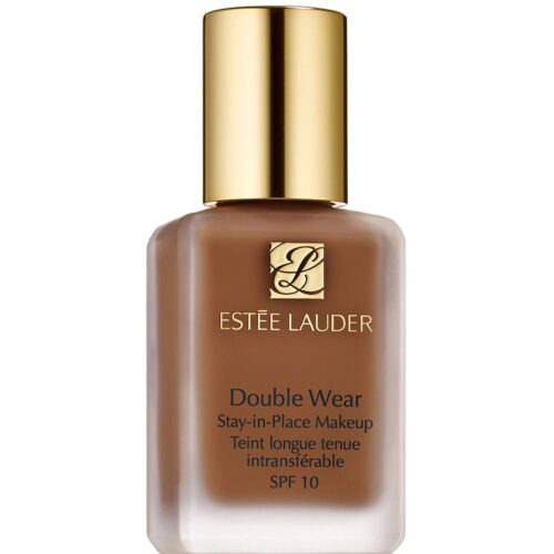 Estée Lauder Double Wear Stay-In-Place Foundation SPF 10 6N1 Mocha – 30 ml – 0887167178014