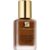 Estée Lauder Double Wear Stay-In-Place Foundation SPF 10 7N1 Deep Amber – 30 ml – 0887167178052