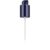 Estée Lauder Double Wear Stay-In-Place Makeup Pump – 0887167188877