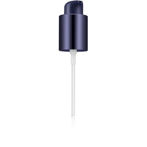 Estée Lauder Double Wear Stay-In-Place Makeup Pump – 0887167188877