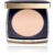 Estée Lauder Double Wear Stay-In-Place Matte Powder Foundation 1C0 Shell – 12 g – 0887167508736