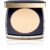 Estée Lauder Double Wear Stay-In-Place Matte Powder Foundation 1N1 Ivory Nude – 12 g – 0887167508859