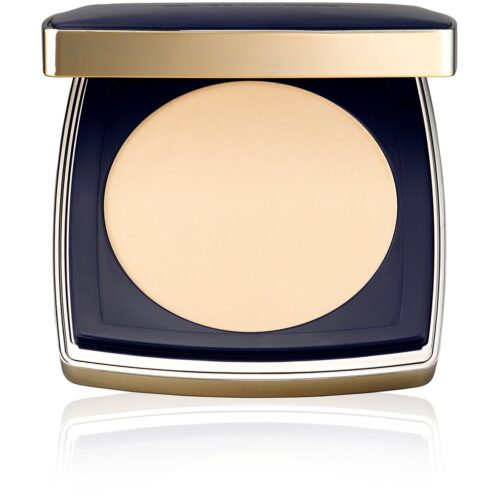 Estée Lauder Double Wear Stay-In-Place Matte Powder Foundation 1N1 Ivory Nude – 12 g – 0887167508859
