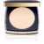 Estée Lauder Double Wear Stay-In-Place Matte Powder Foundation 1N2 Ecru – 12 g – 0887167508743