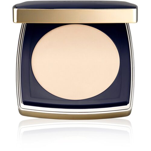Estée Lauder Double Wear Stay-In-Place Matte Powder Foundation 1N2 Ecru – 12 g – 0887167508743