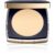 Estée Lauder Double Wear Stay-In-Place Matte Powder Foundation 1W0 Warm Porcelain – 12 g – 0887167509078