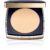 Estée Lauder Double Wear Stay-In-Place Matte Powder Foundation 2C1 Pure Beige – 12 g – 0887167508866