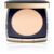 Estée Lauder Double Wear Stay-In-Place Matte Powder Foundation 2C3 Fresco – 12 g – 0887167508651