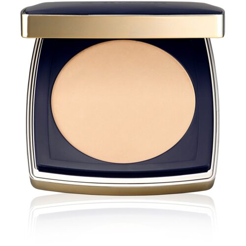 Estée Lauder Double Wear Stay-In-Place Matte Powder Foundation 2W1 Dawn – 12 g – 0887167508804