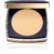 Estée Lauder Double Wear Stay-In-Place Matte Powder Foundation 2W2 Rattan – 12 g – 0887167508873
