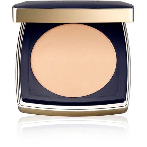 Estée Lauder Double Wear Stay-In-Place Matte Powder Foundation 3C2 Pebble – 12 g – 0887167508682