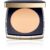 Estée Lauder Double Wear Stay-In-Place Matte Powder Foundation 3N1 Ivory Beige – 12 g – 0887167508712