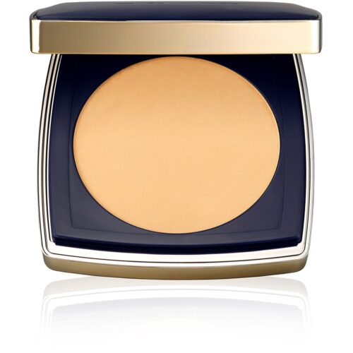 Estée Lauder Double Wear Stay-In-Place Matte Powder Foundation 3W1.5 Fawn – 12 g – 0887167509016