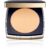 Estée Lauder Double Wear Stay-In-Place Matte Powder Foundation 3W1 Tawny – 12 g – 0887167508774
